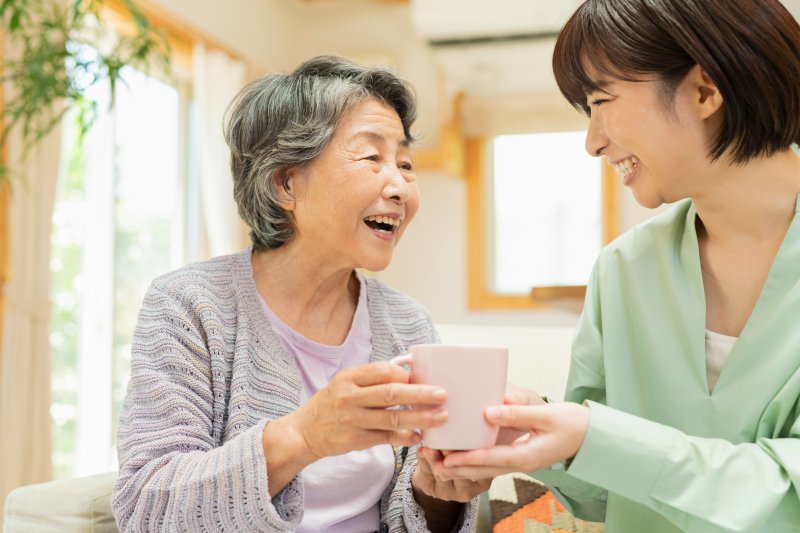 【認知症研究30年超の私が毎日飲んでいる】おいしくて脳のストレスを軽減する人気の飲料とは？
