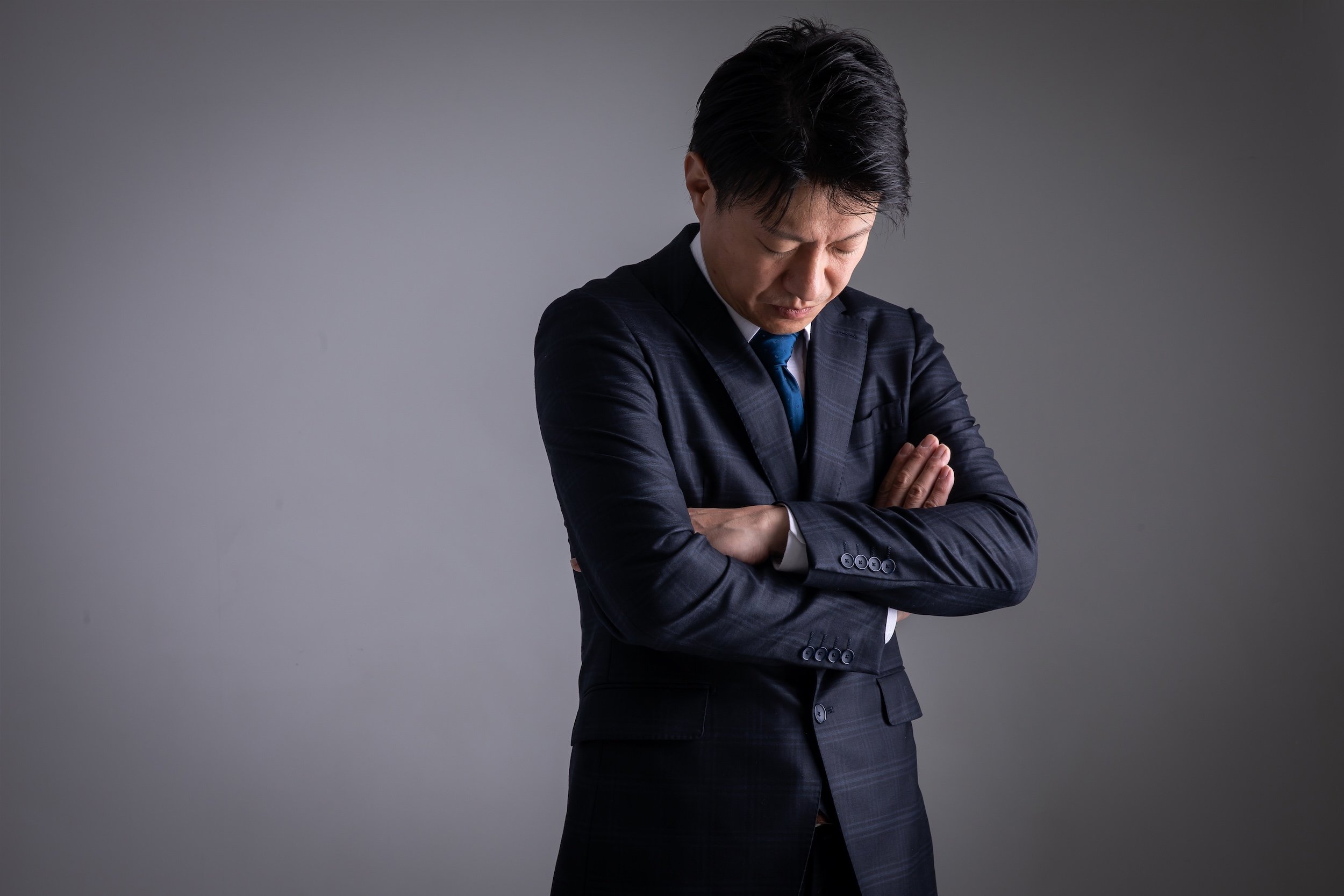 会議を見ればわかる、組織が腐る「前兆」ワースト1