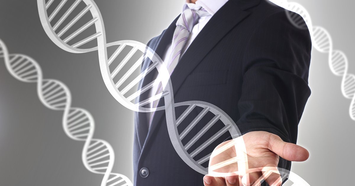 寿命を伸ばすには「空腹でトレーニング」!?長生き遺伝子FOXO3を目覚めさせる日々の習慣とは