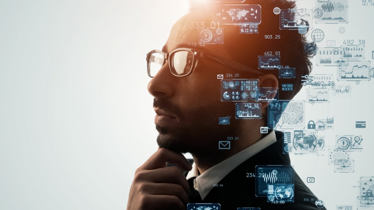 【親日家で全米屈指のデータサイエンティストが教える】投資より圧倒的に重要なこと・ナンバー1