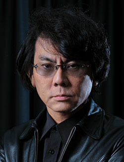 石黒浩先生に聞く濱口メソッド「絶対に真似できないから、読んではいけない」