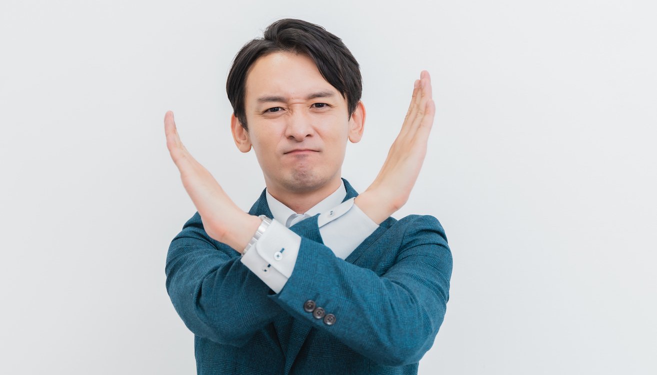 デキる上司のズルい一言