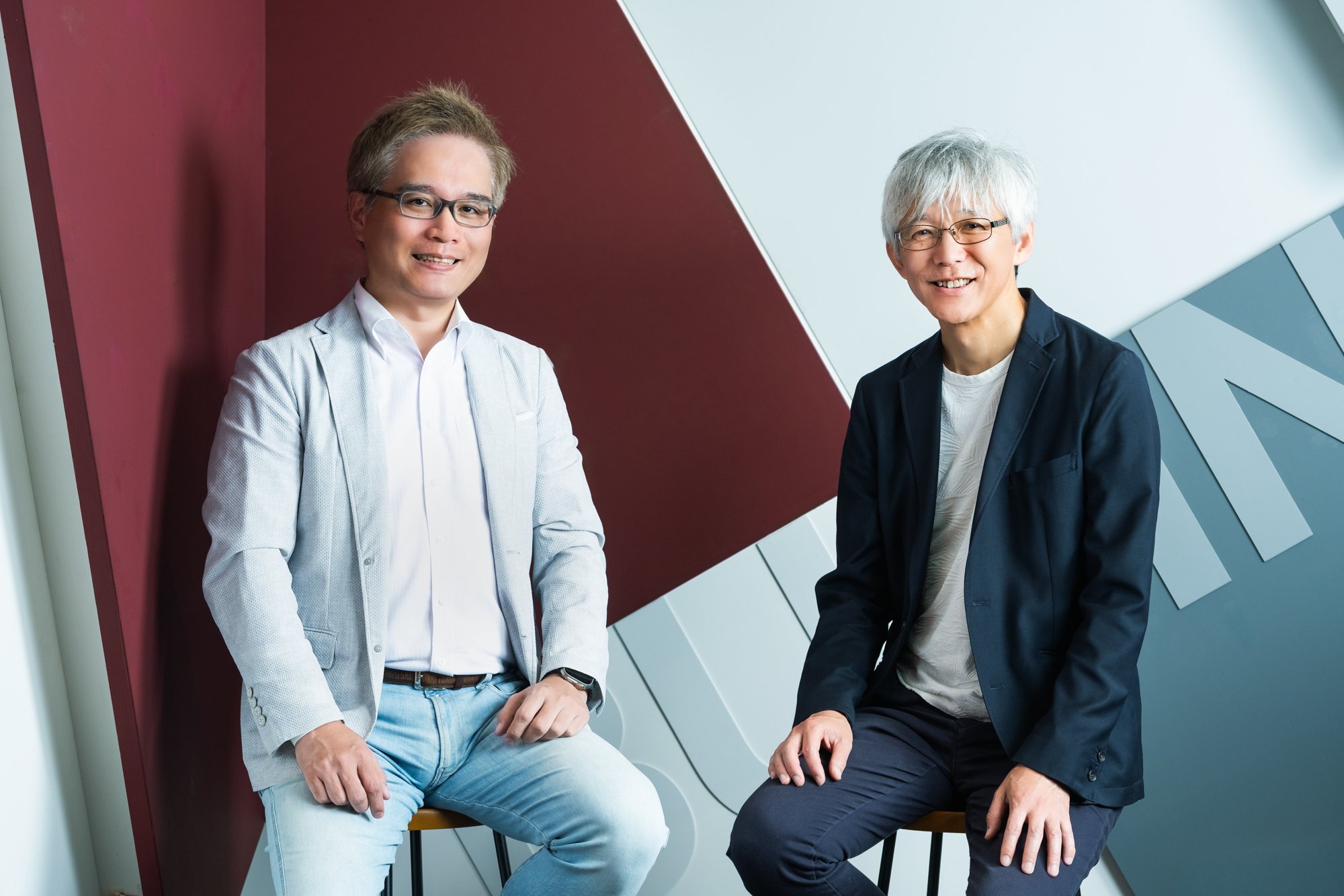 「SaaSは死んだ」は本当か。AI時代に生き残る企業システムとUIの本質