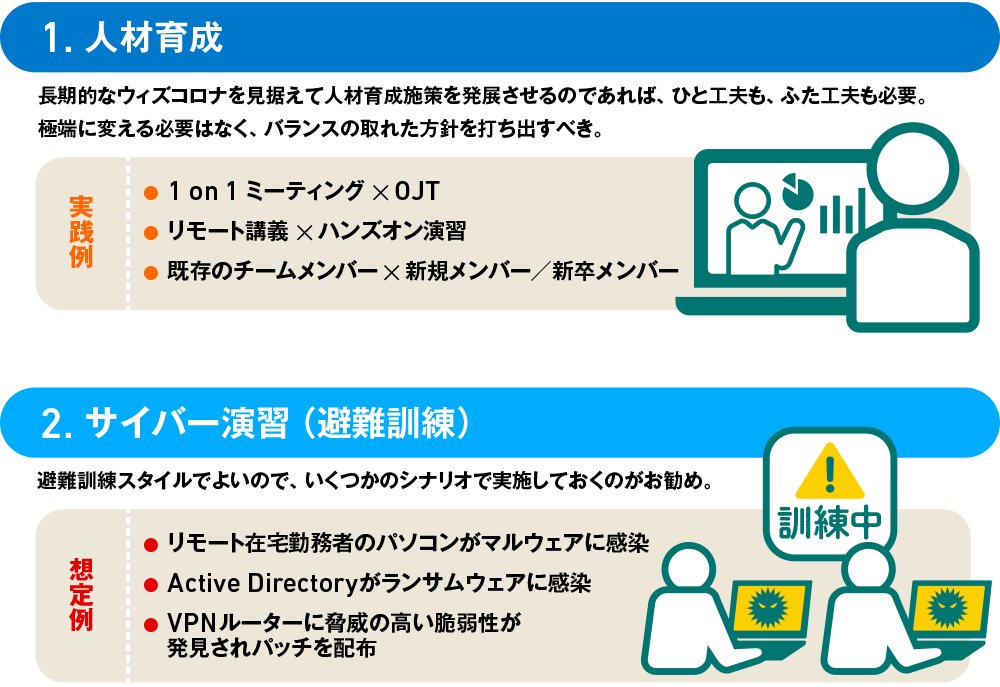 「業務停止」にまで及ぶ危険性があるランサムウェアをどう防ぐか