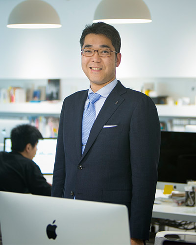 大阪のスマホアプリ開発企業が「グーグル公認」の栄誉を得るまで