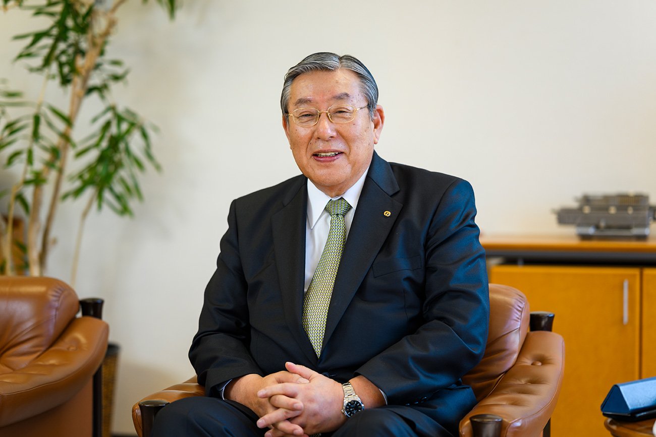 【IRレポート／トーモク】段ボール、住宅、運輸に経営資源を最適配分！ 海外への積極投資で成長を加速させる！