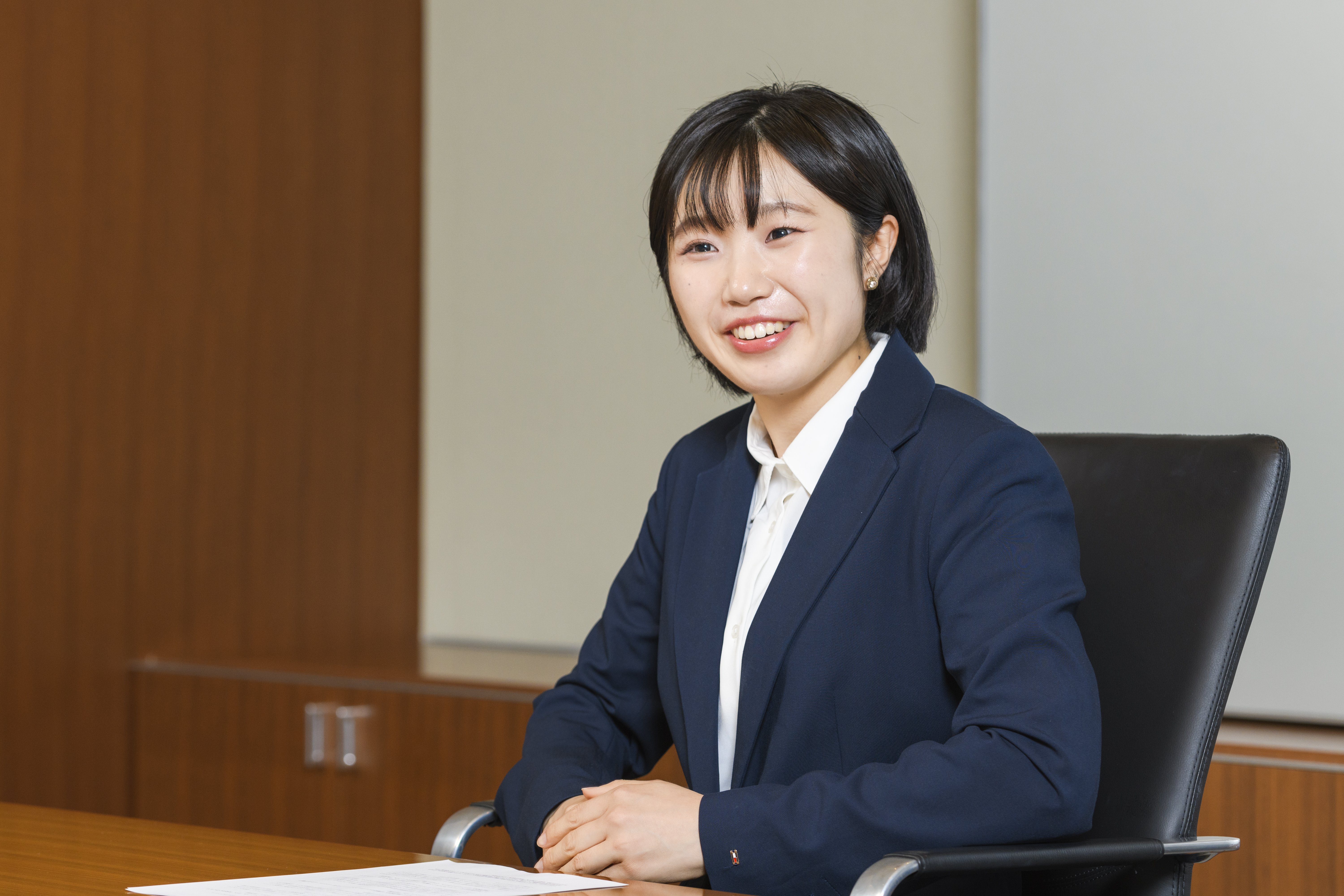 絶好調な米国株に100円から投資できる! 「つみたてS&P500」で米国株投資デビュー!!
