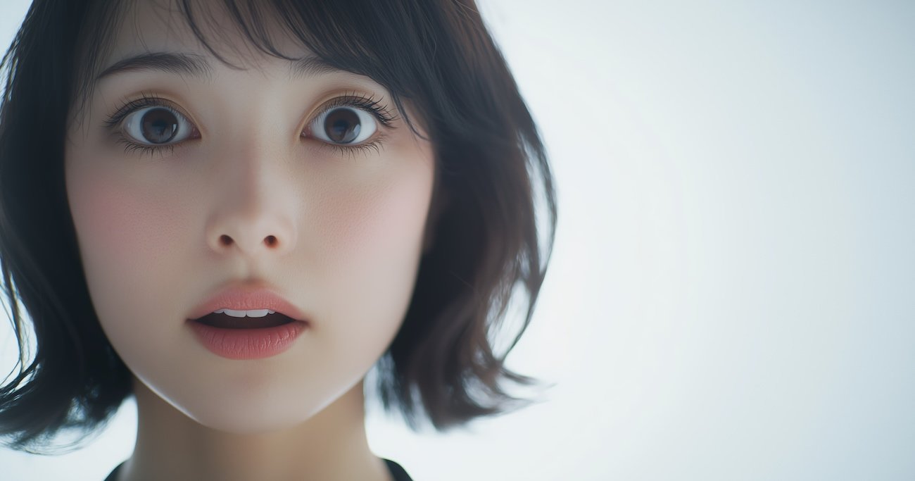 打合せ相手に嫌われる「失礼な人」が無意識に口にする言葉・ワースト1