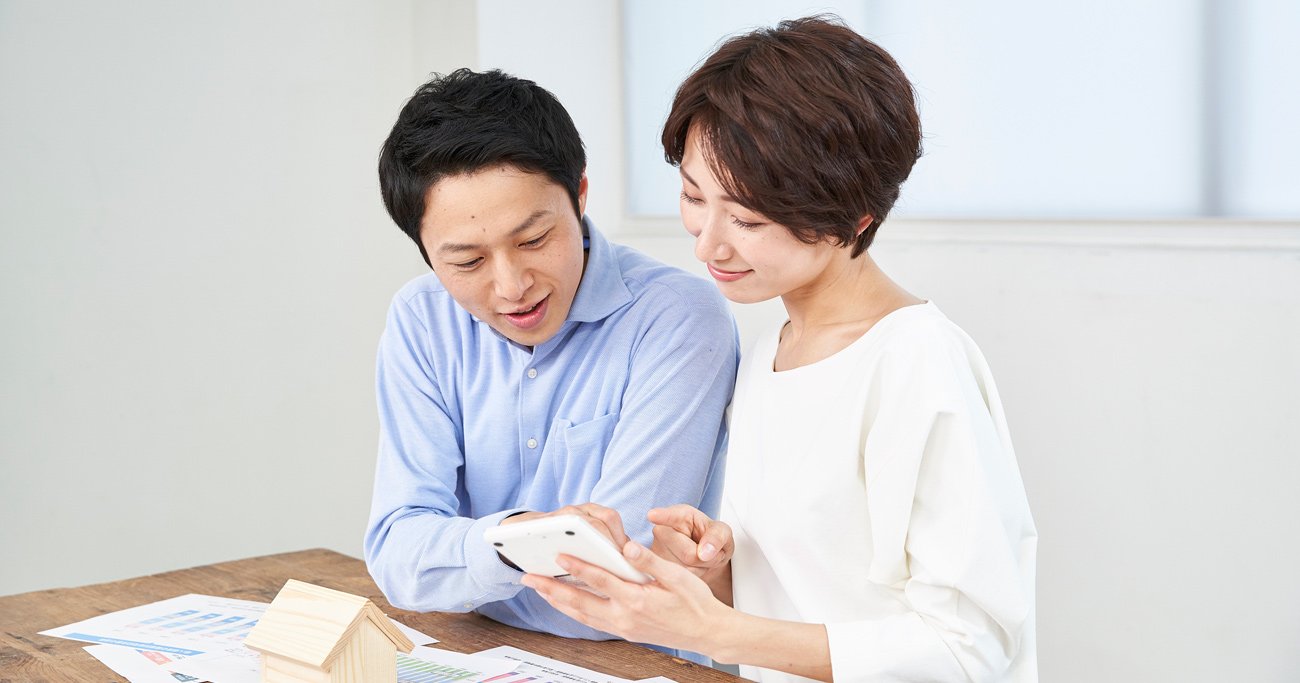 “住民税の季節”がやってきた！今こそ絶対知っておきたい「4つの誤解」とは？