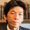 冨樫篤史