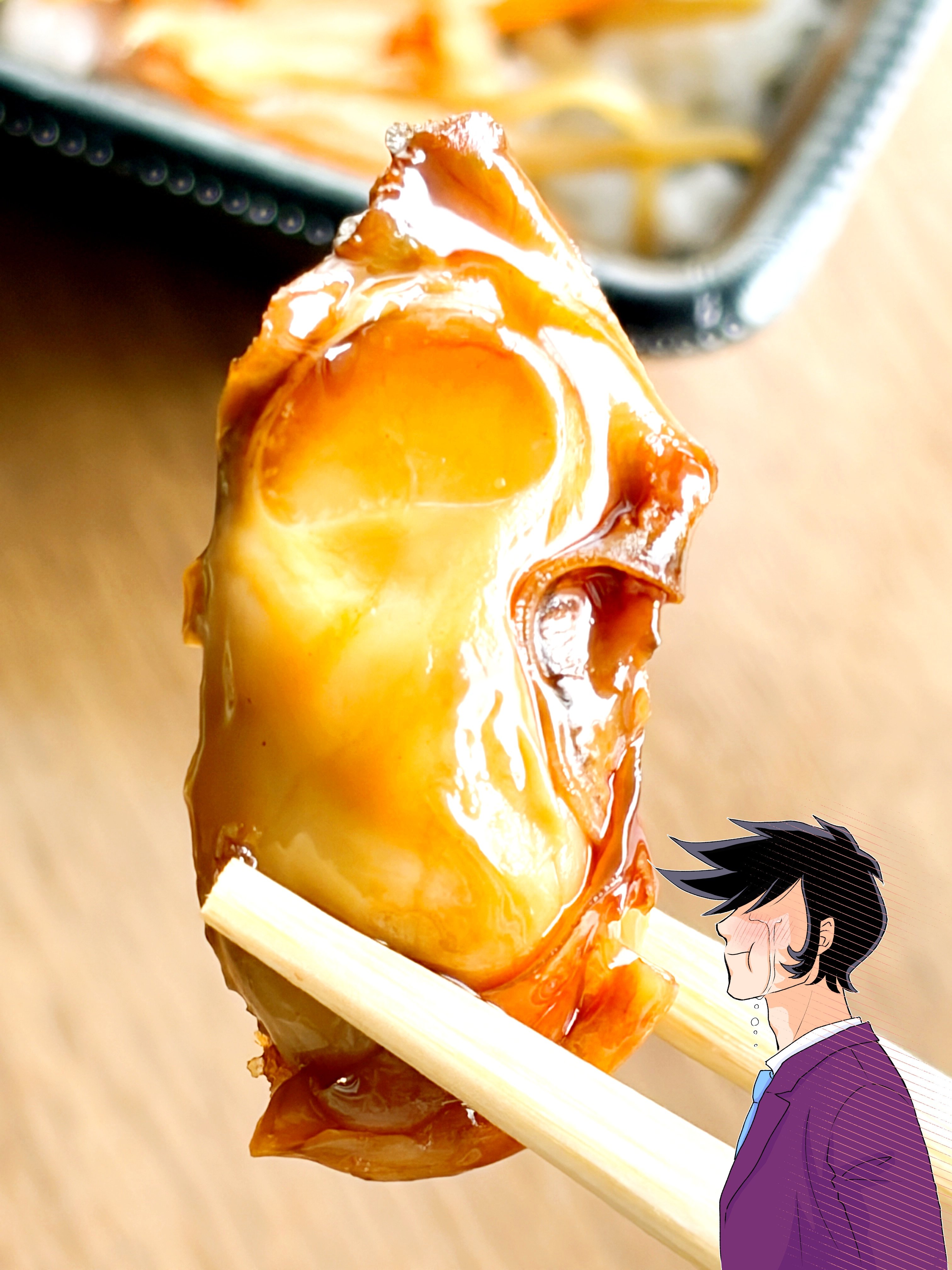 「めちゃウマで笑える!」ほっともっとの“牡蠣づくし弁当”が贅沢すぎる!「また食べる」「価格に見合う満足感」