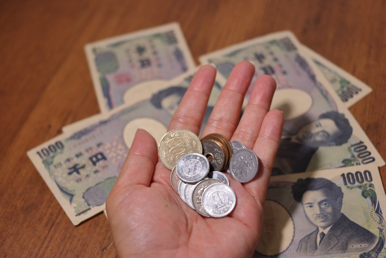 【16,925円を5人で割る】とき、「この人すごい」と思わせる2つの方法