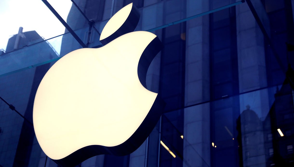 アップル、音楽配信で法人に照準　BGM提供へ