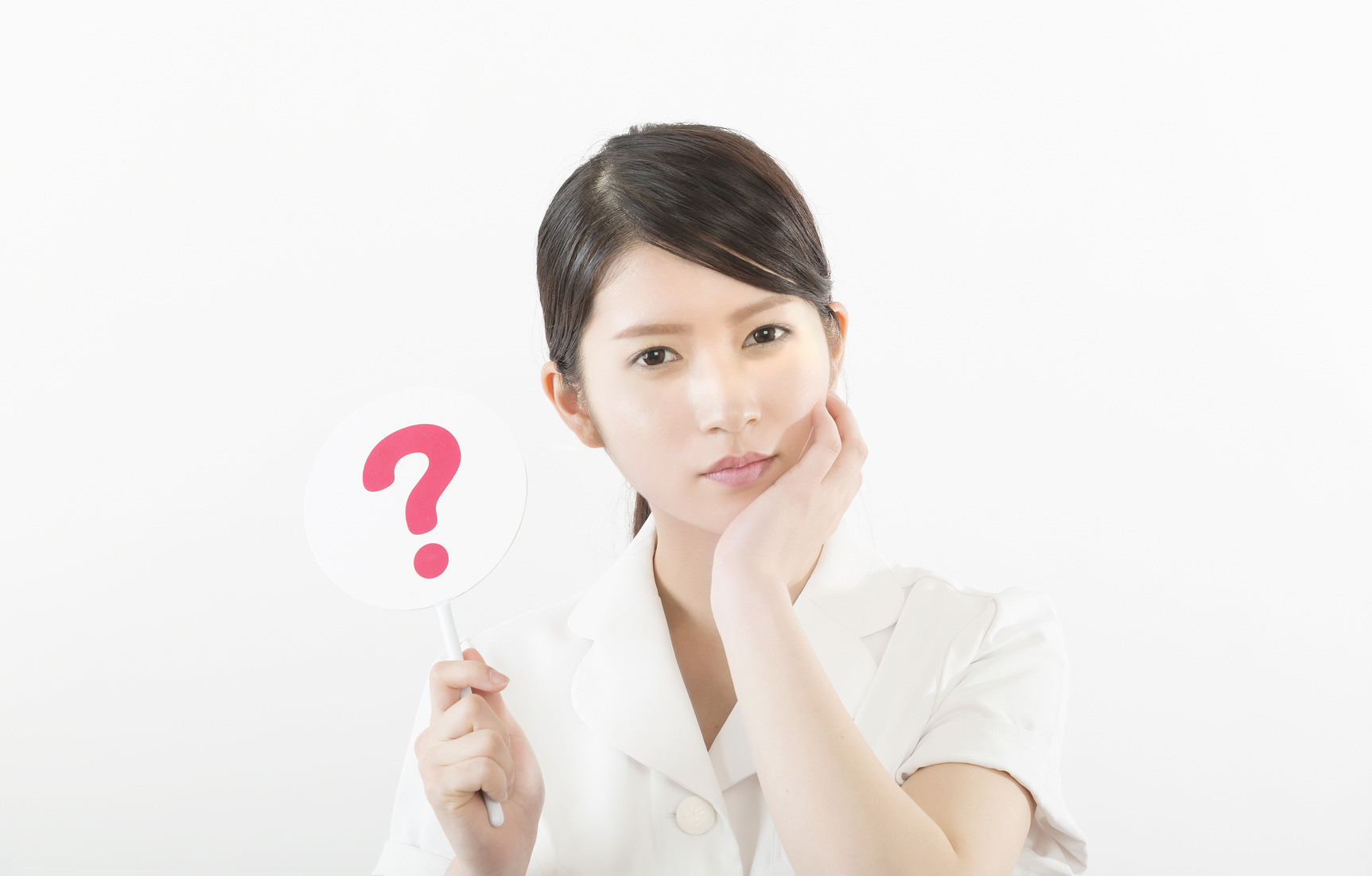 ものわかりのよい若者なんて、いる意味がない