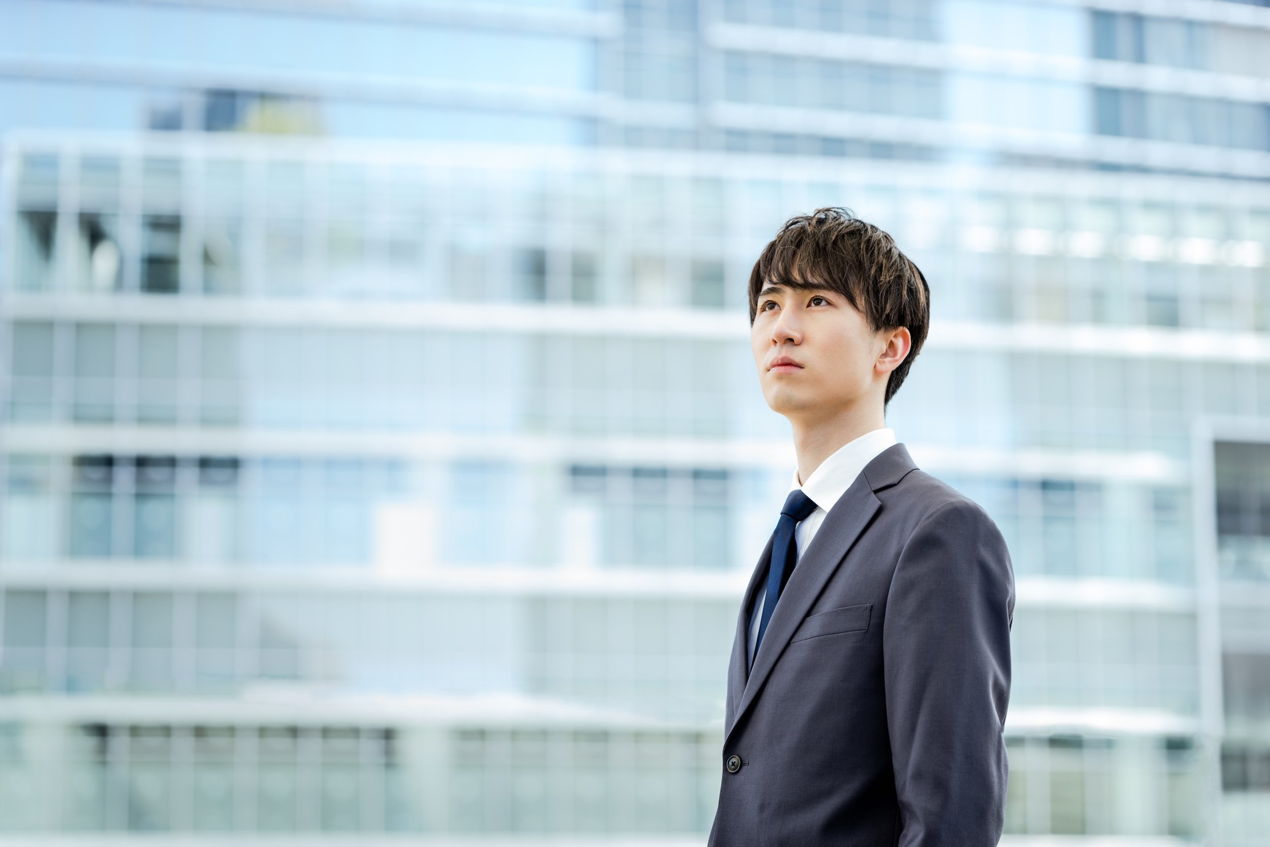 「別に怒ってないんで」と言われたとき、頭のいい上司はどう返す?