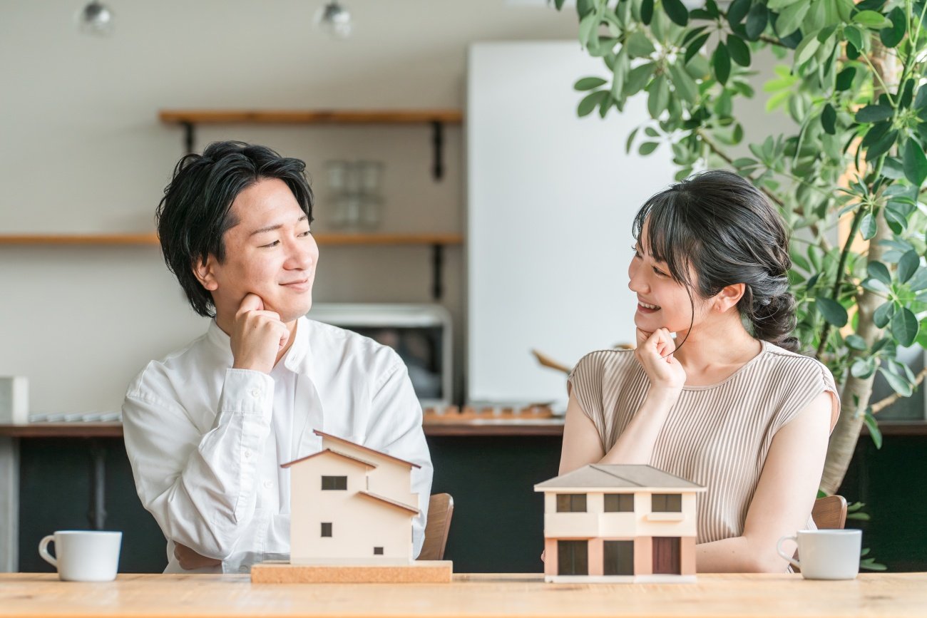 【新・富の方程式】「新しい不労所得」×「昔ながらの不労所得」=富裕層への道