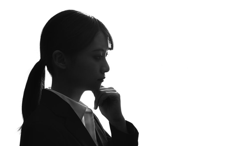「ひとりぼっちの就活、しんどい…。」この夏は「ぼっち就活」から脱出するチャンス