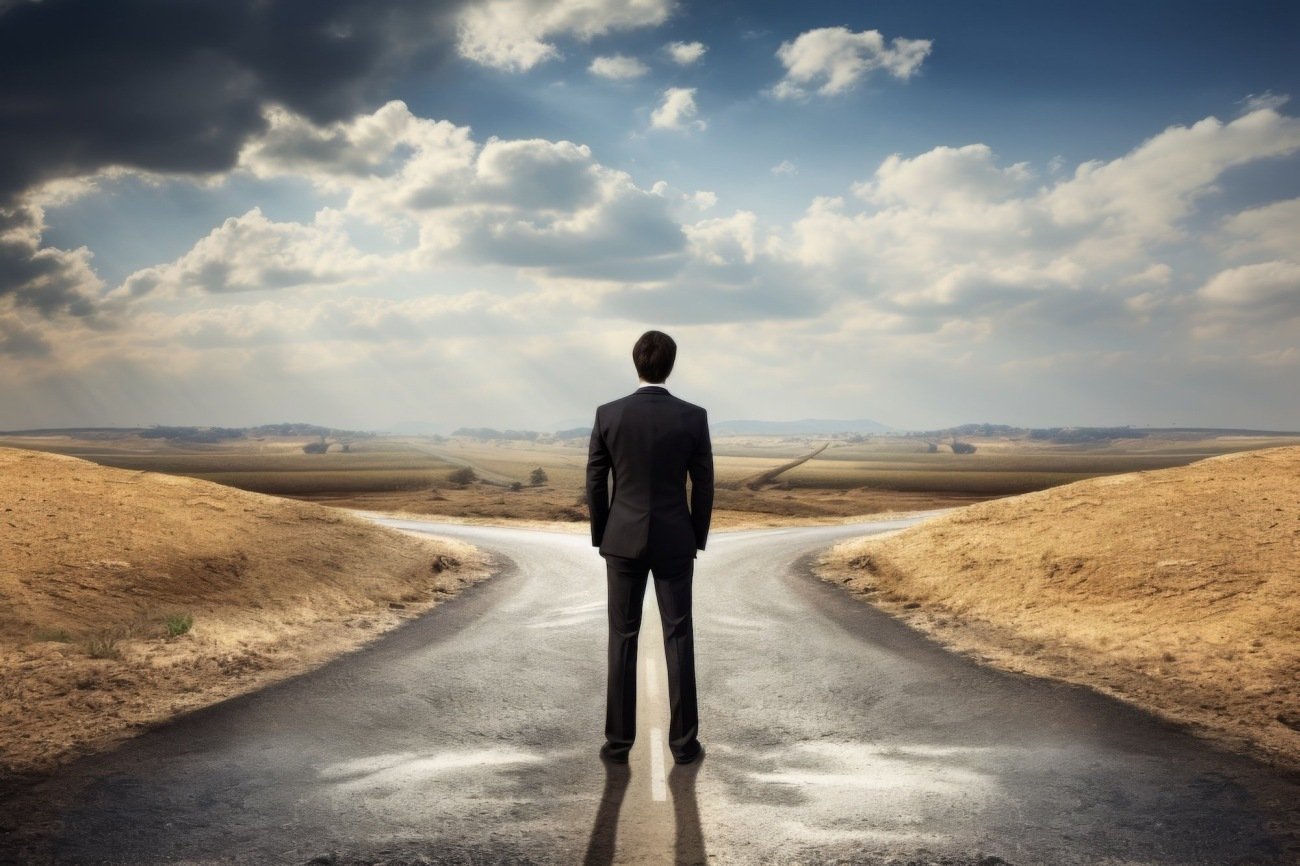 「なんでも続けられる人」「すぐにやめちゃう人」を分ける、たった1つの差とは？