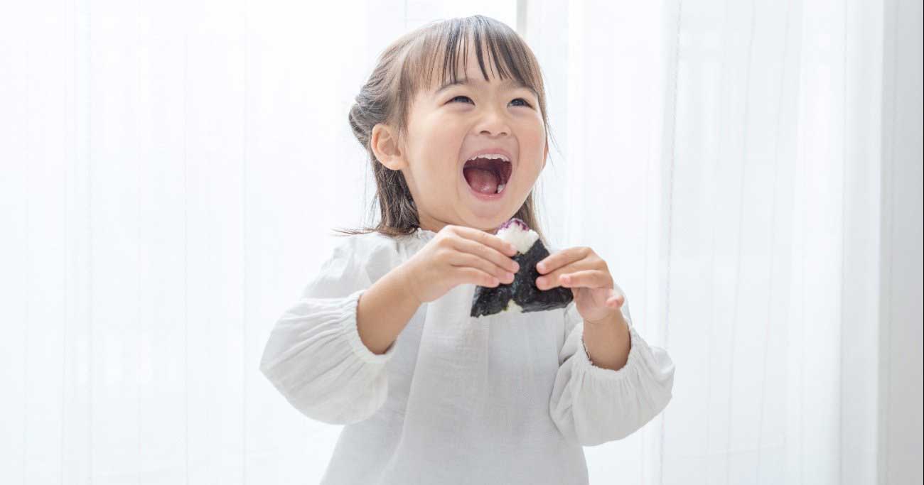 【一生モノの力】「人の話をよく聞ける子ども」の親が必ず教えていること