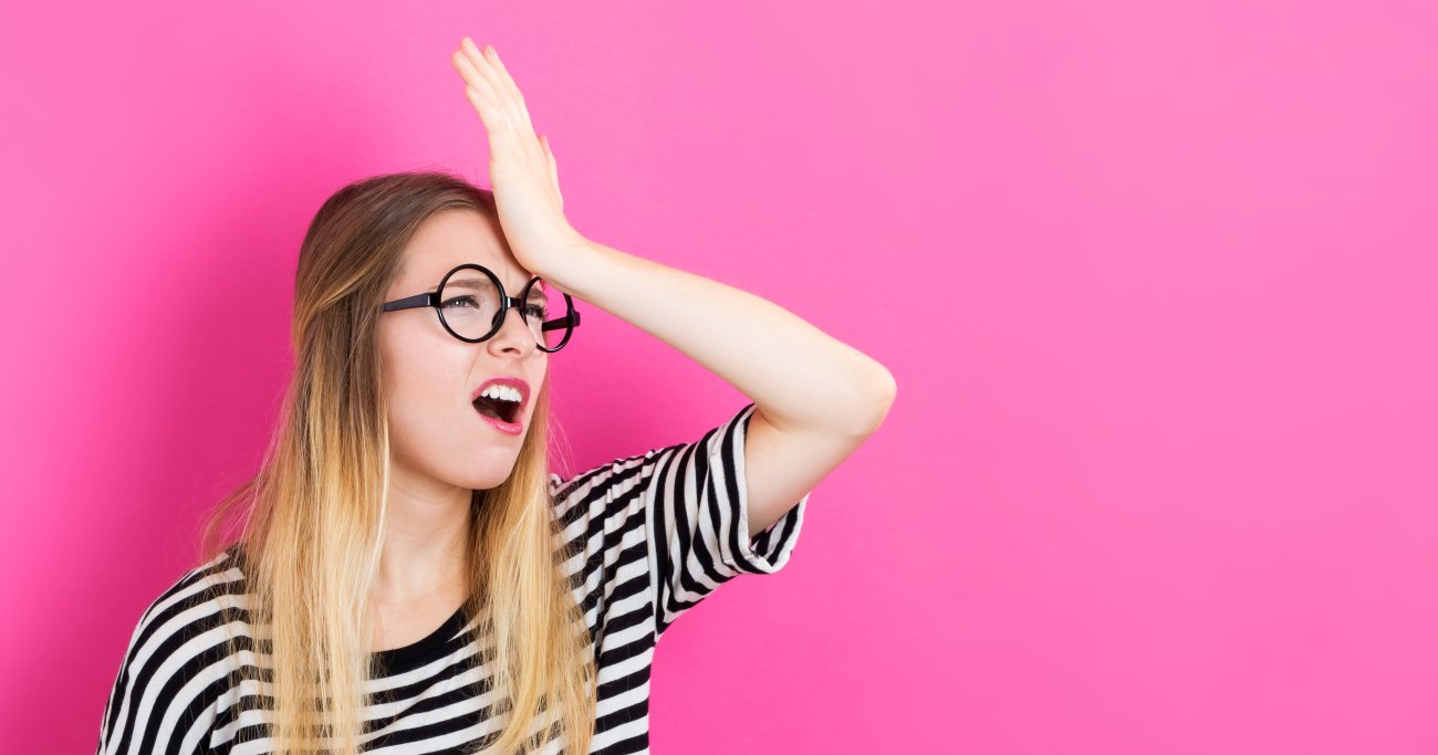 【精神科医が教える】「絶対に失敗したくない人」が心にゆとりを持つコツとは?