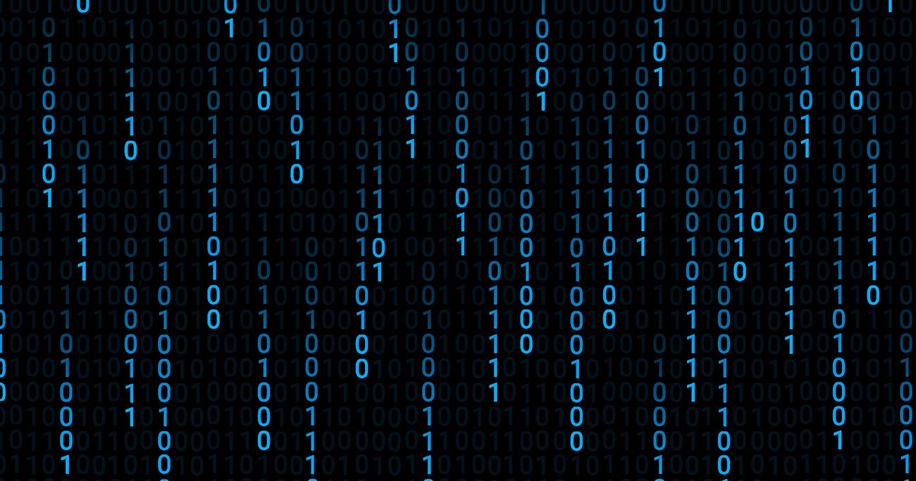 コンピュータは最初から「0」と「1」を使って計算していたのだろうか？ コンピュータの父、アラン・チューリングの世界を変えた天才的な発想とは