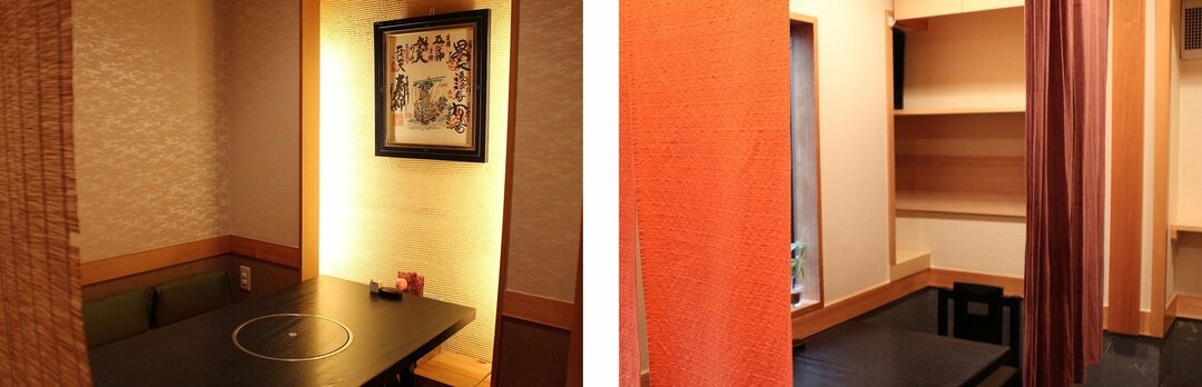 本郷三丁目「江川」――蛍烏賊のつけ蕎麦。和食を極めた亭主が作る豊穣の味