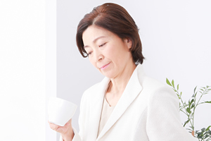 「会社で評価が低い」と悩んだら早めに退職すべきか