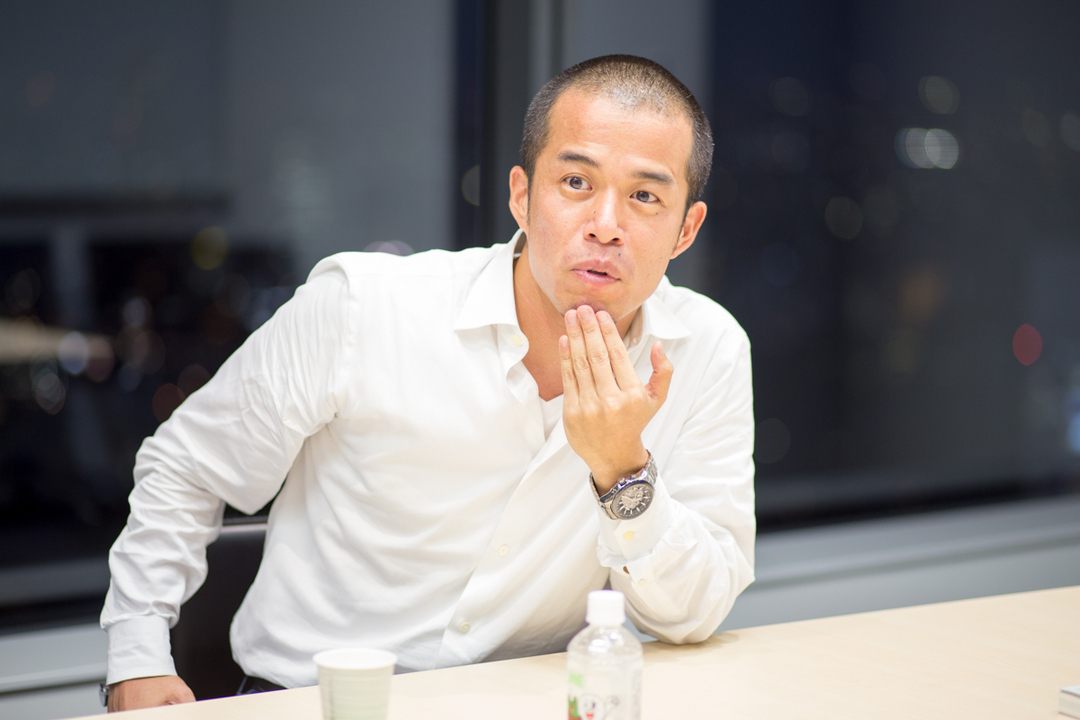 文章力とメディアリテラシーは<br />自分で試行錯誤しないと育たない