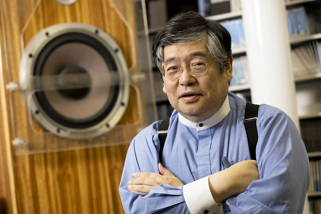 1ミリの“ごまかし”でも一発アウト! ビル・ゲイツ「驚愕のマネジメント法」
