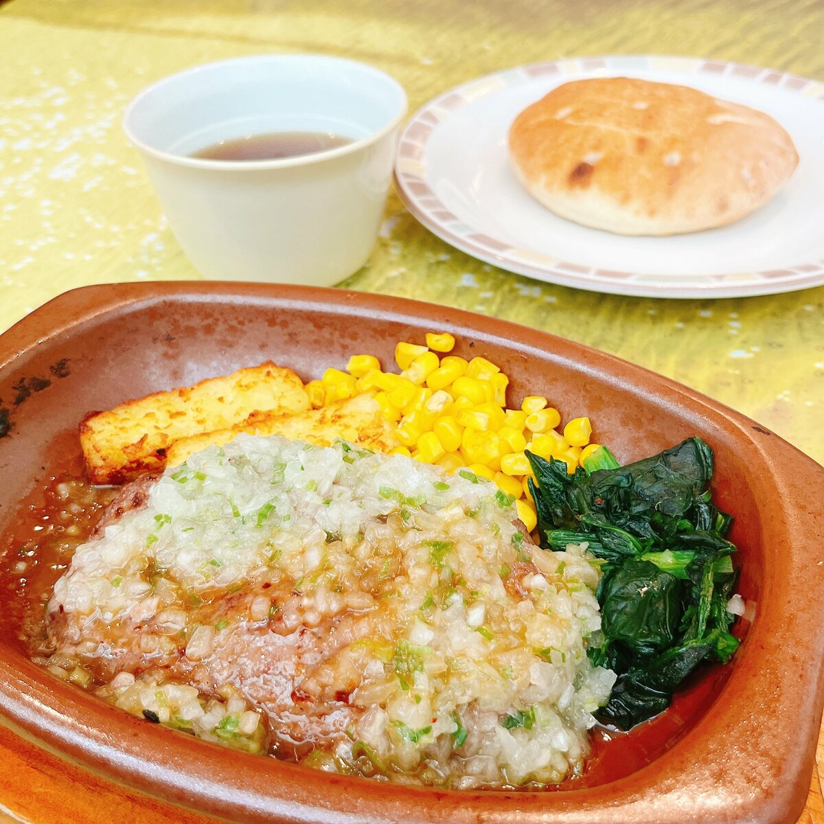 朝から幸福すぎるって!星乃珈琲の“名古屋喫茶みたいなモーニング”がたまらないウマさ!「コスパいいなぁ」「大満足」