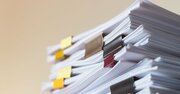 ストレスを与えない文章を書く人が知っている「構成」のキホンとは？