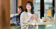【東大生からモテる!?】東京女子大学に通う学生に聞いた「本音で一言!」