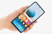 【クーポン&豪華プレゼントあり】1億画素カメラスマホ「Redmi Note 10 Pro」実機レビュー放送レポ