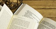 英語長文をスラスラ読むための最強勉強法とは?