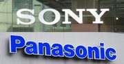 ソニーとパナソニックの経営機構刷新に思う「結局、何を目指す会社なのか」