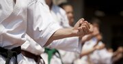メンタルが強い人は「無理なやる気」に頼らない