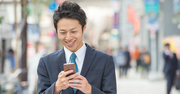 スマホ依存が人間の脳に与える2つの悪影響