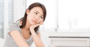「なんなの、あの人…」嫌な気分になったときに、心が一瞬でラクになる「すごい方法」とは？