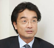 保育園も幼稚園もなんかピンとこない！教育熱心な働くお母さん待望の「ハイブリッド幼児園」登場ＪＣＱバイリンガル幼児園・若山健彦園長×ネットイヤー石黒不二代社長【前編】
