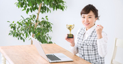 MVPに600万円！1泊130万円のドバイ七ツ星スイート！社員をモチベートする仕組み