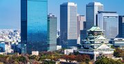 年収が低い会社ランキング2023【大阪府・200社完全版】くら寿司・スタジオアリスの順位は？