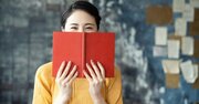 名著『アイデアのつくり方』を紙1枚でまとめてみたら、決定的に足りないものがわかった