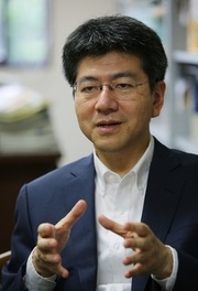 表面的で中途半端な習近平の「改革力」――高原明生・東京大学大学院教授