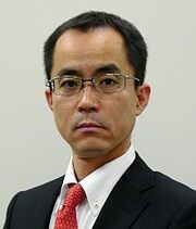予想外の“金融緩和爆弾”が生んだ円安の転換点は？為替の神のみぞ知る「未知の相場」の読み解き方――植野大作・三菱ＵＦＪモルガン・スタンレー証券　　チーフ為替ストラテジストに聞く