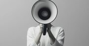当たり前すぎるのにベテラン投資家も初心者もドハマりしている「たった3語の呪文」とは？