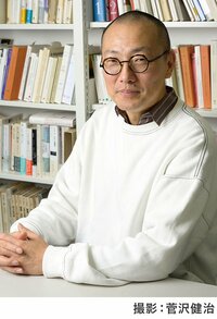 職場で「傷つくこと」「傷つけること」を避けるために、組織ができること