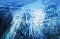 【社説】フィッチの米国債格下げ
