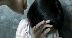 「初めて心の底から殺意が沸いた…」14歳女子中学生を追い詰めた「父の制裁」とは