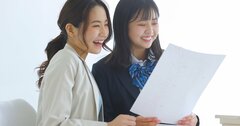 大人が数学の学び直しでつまずいてしまう4つの理由