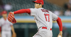 大谷翔平のメンタルの強さはどこから来ているのか